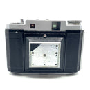 Mamiya Compact Camera (Film) Mimiya-6