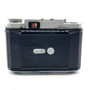 Mamiya Compact Camera (Film) Mimiya-6
