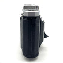Mamiya Compact Camera (Film) Mimiya-6