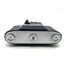 Mamiya Compact Camera (Film) Mimiya-6