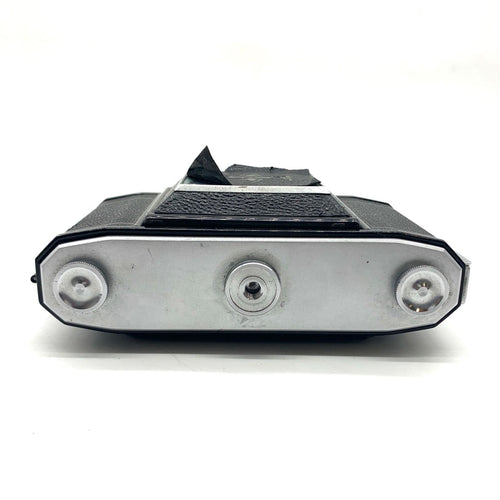 Mamiya Compact Camera (Film) Mimiya-6