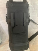 Canon Zoom Lenses 1 Rf200-800Mmf6.3-9 Is Usm