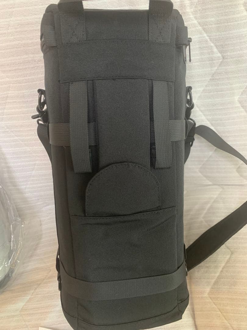 Canon Zoom Lenses 1 Rf200-800Mmf6.3-9 Is Usm