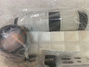 Canon Zoom Lenses 1 Rf200-800Mmf6.3-9 Is Usm
