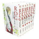 Others Rdg 1-7