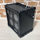 Roland Base Amplifier Micro Cube Rx
