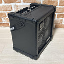 Roland Base Amplifier Micro Cube Rx