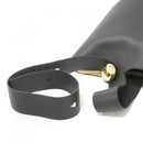 Loewe Shoulder Bag Aanbbbwx01 1100/Black( Gold(