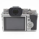 Fujifilm Mirrorless Interchangeable Lips X-T2 11420