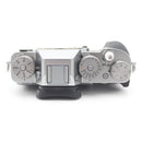 Fujifilm Mirrorless Interchangeable Lips X-T2 11420