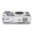 Fujifilm Mirrorless Interchangeable Lips X-T2 11420