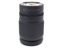 Lens (Zoom) Nikkor Z 24-200Mm F4-6.3Vr