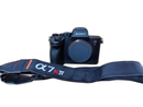 Sony Mirrorless Interchangeable Lips 7R Iv