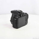 Nikon Digital Slr D5600 348