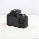 Nikon Digital Slr D5600 348