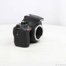Nikon Digital Slr D5600 348