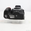 Nikon Digital Slr D5600 348