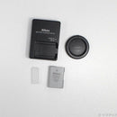 Nikon Digital Slr D5600 348