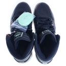 Nike Sneakers Air Jordan 1 High Og 555088-033 26.5Cm/Us8.5