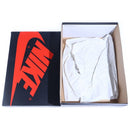 Nike Sneakers Air Jordan 1 High Og 555088-033 26.5Cm/Us8.5