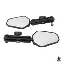 Mirror Tenere 700/Xt660Z/Xt1200