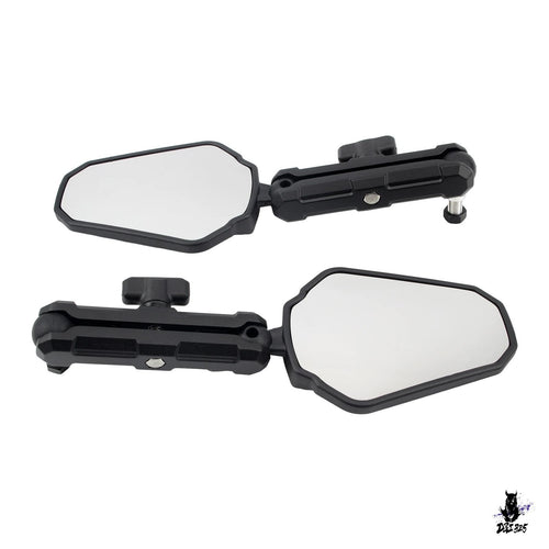 Mirror Tenere 700/Xt660Z/Xt1200