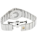 Omega Watch (Quartz) 123.15.27.60.52.001 12P _954145