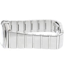 Omega Watch (Quartz) 123.15.27.60.52.001 12P _954145