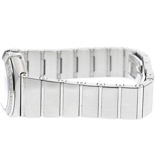 Omega Watch (Quartz) 123.15.27.60.52.001 12P _954145
