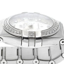 Omega Watch (Quartz) 123.15.27.60.52.001 12P _954145