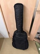 Yamaha Acoustic Guitars Fs720S