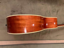 Yamaha Acoustic Guitars Fs720S