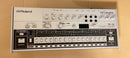 Rhythm Machines Roland Tr-06 Drumatix Boutique