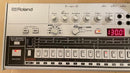 Rhythm Machines Roland Tr-06 Drumatix Boutique