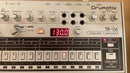 Rhythm Machines Roland Tr-06 Drumatix Boutique