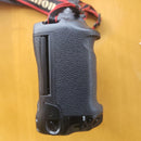 Canon Digital Slr 3 Eos-1Dx Mark Ii