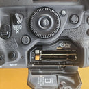 Canon Digital Slr 3 Eos-1Dx Mark Ii