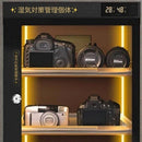 Canon Compact Digital Cameras 99% Ixy 3000 Is