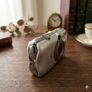 Canon Compact Digital Cameras 99% Ixy 3000 Is