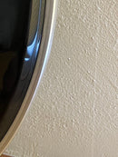 Yamaha Drum Heads 20