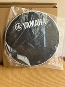 Yamaha Drum Heads 20