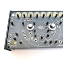 Modular Synthesizer Eowave Quadrantid Swarm
