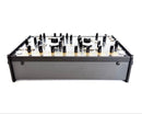 Modular Synthesizer Eowave Quadrantid Swarm