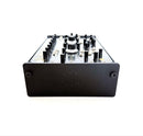 Modular Synthesizer Eowave Quadrantid Swarm