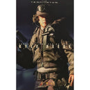 Hot Toys Sci Fi, Fantasy Horror 1/6