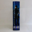 Hot Toys Sci Fi, Fantasy Horror 1/6