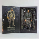 Hot Toys Sci Fi, Fantasy Horror 1/6