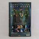 Hot Toys Sci Fi, Fantasy Horror 1/6