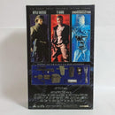 Hot Toys Sci Fi, Fantasy Horror 1/6