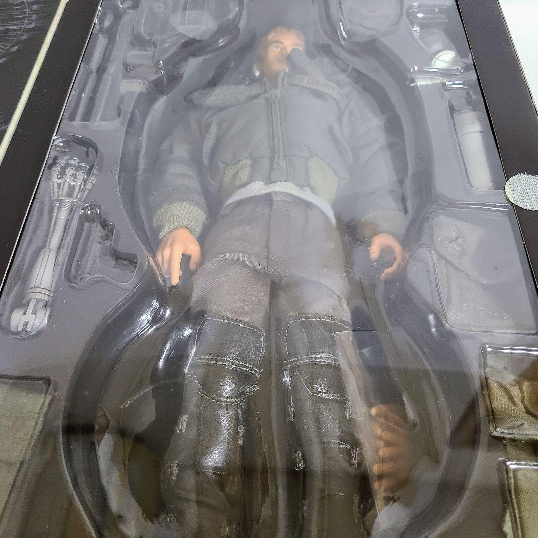 Hot Toys Sci Fi, Fantasy Horror 1/6